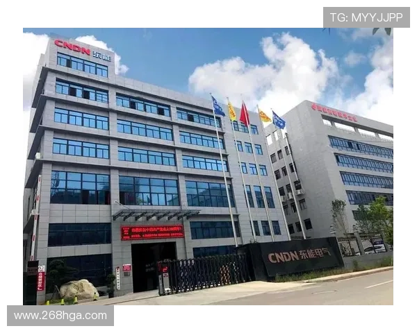 188金宝博app下载的更新日志与版本历史回顾