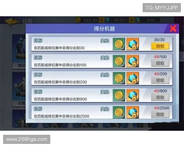 db体育官网的游戏开发商与合作伙伴介绍