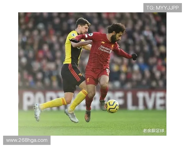 fun88乐天堂的体育博彩：赛事分析与投注技巧