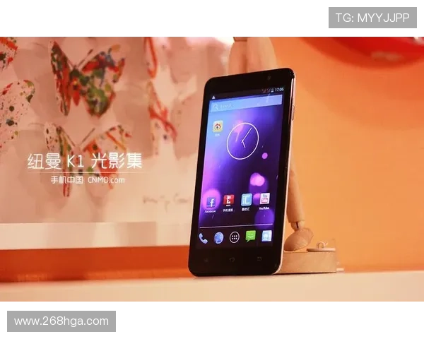 K1体育中国官网的移动端使用体验评测